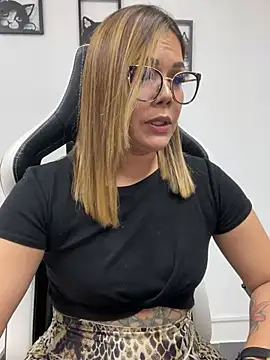 KellyBrooklyn  online show from 02.18.25