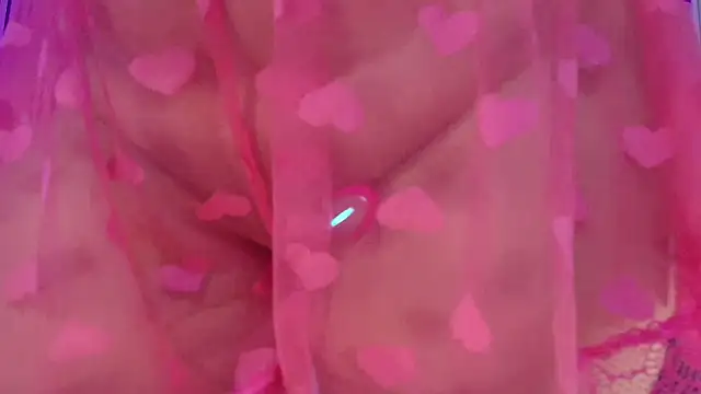 JuliRamirez online show from 10.20.25