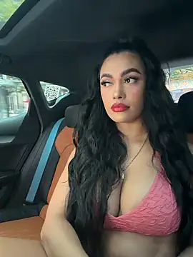 emma andrew1 online show from 02.28.26