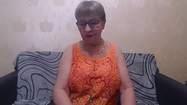 SugarBoobs online show from 03.19.26