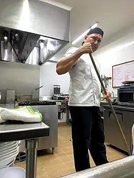 xavier 1988 online show from 10.25.25