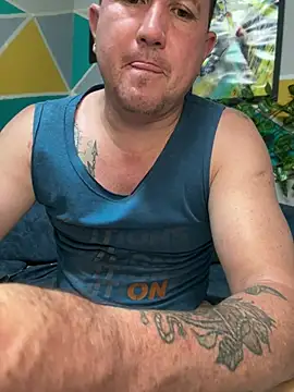 xavier 1988 online show from 03.03.26