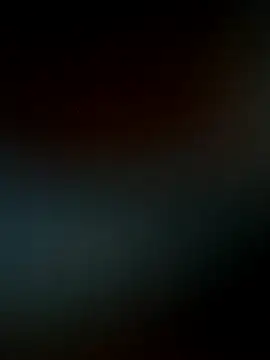 Snapshot of Bigdick_4_u chatting on 11.14.25 Bigdick 4 u online show from 11.14.25