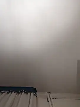 Snapshot of Bigdick_4_u chatting on 02.09.26 Bigdick 4 u online show from 02.09.26