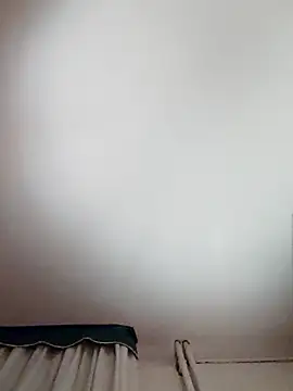 Snapshot of Bigdick_4_u chatting on 02.14.26 Bigdick 4 u online show from 02.14.26