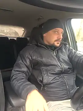 DanielOhCool online show from 12.02.24