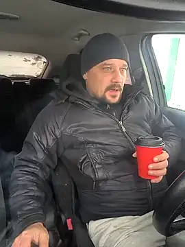 DanielOhCool online show from 12.06.24