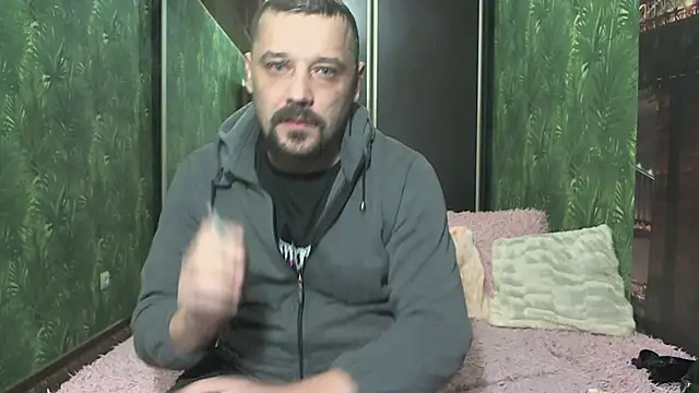 DanielOhCool online show from 12.16.24