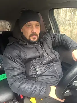 DanielOhCool online show from 12.17.24