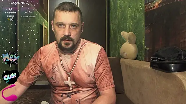 DanielOhCool online show from 12.23.24