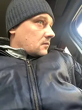 DanielOhCool online show from 01.05.25