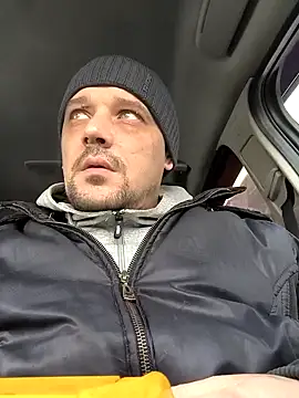 DanielOhCool online show from 01.13.25