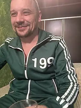 DanielOhCool online show from 01.27.25