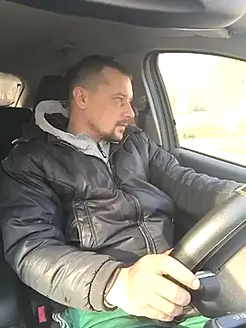 DanielOhCool online show from 01.30.25