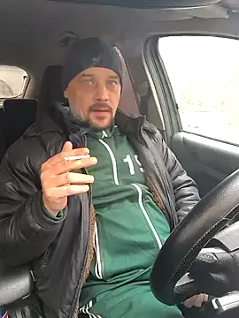 DanielOhCool online show from 02.03.25