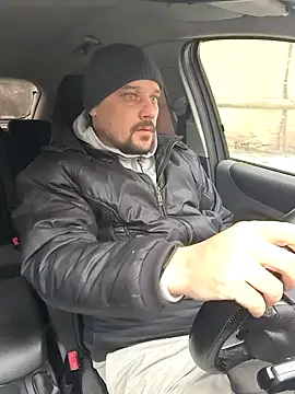 DanielOhCool online show from 02.06.25