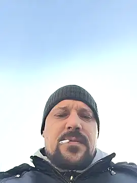 DanielOhCool online show from 02.11.25