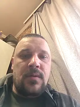 DanielOhCool online show from 02.11.25