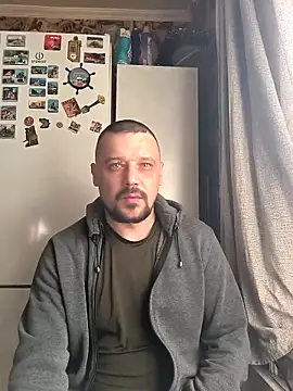 DanielOhCool online show from 02.12.25