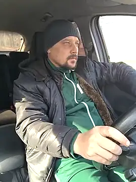 DanielOhCool online show from 02.14.25