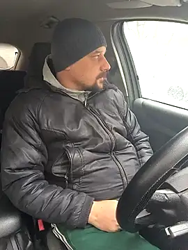 DanielOhCool online show from 02.15.25