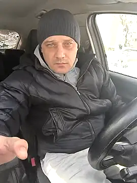 DanielOhCool online show from 02.16.25