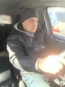 DanielOhCool online show from 02.18.25