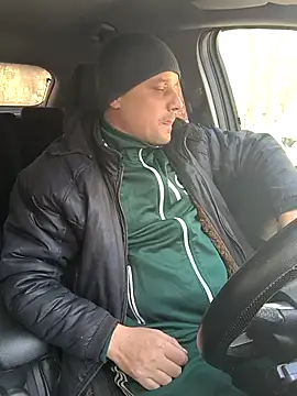 DanielOhCool online show from 02.19.25