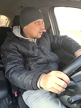 DanielOhCool online show from 02.22.25