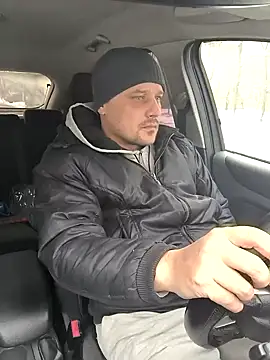 DanielOhCool online show from 02.24.25