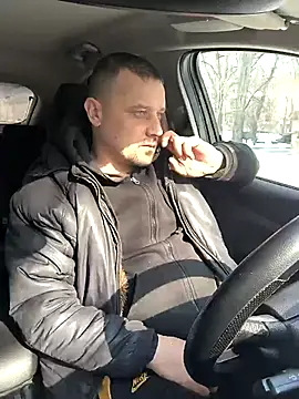 DanielOhCool online show from 02.25.25