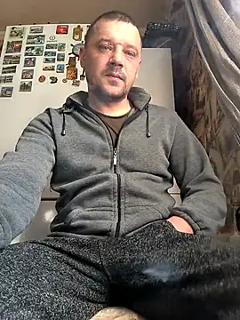 DanielOhCool online show from 02.26.25