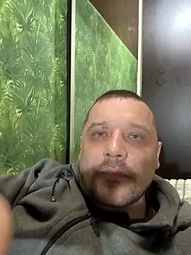 DanielOhCool online show from 02.26.25