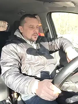 DanielOhCool online show from 03.01.25