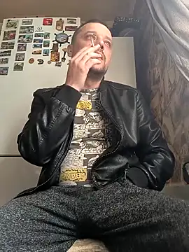 DanielOhCool online show from 03.02.25