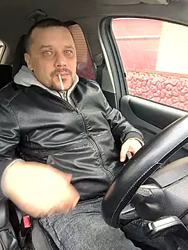 DanielOhCool online show from 03.05.25