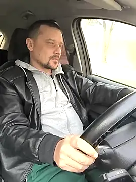 DanielOhCool online show from 03.10.25