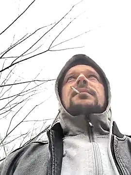 DanielOhCool online show from 03.11.25