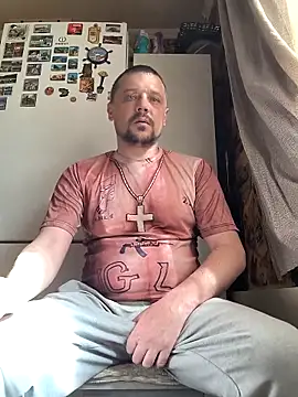 DanielOhCool online show from 03.12.25