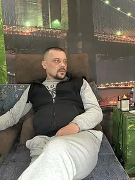 DanielOhCool online show from 03.18.25