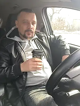 DanielOhCool online show from 03.19.25