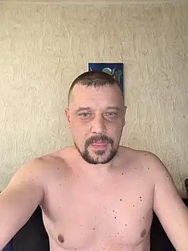 DanielOhCool online show from 03.19.25