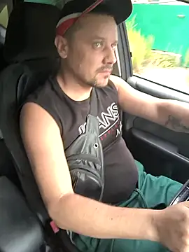 DanielOhCool online show from 09.09.25