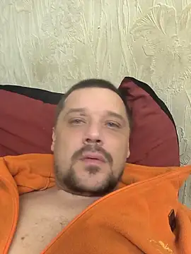 DanielOhCool online show from 09.14.25