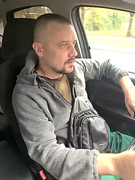 DanielOhCool online show from 09.19.25