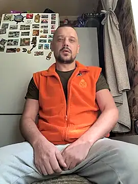 DanielOhCool online show from 09.21.25