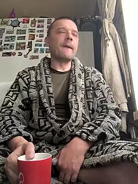 DanielOhCool online show from 10.19.25