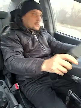 DanielOhCool online show from 01.14.26