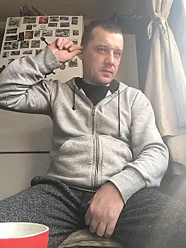 DanielOhCool online show from 02.23.26