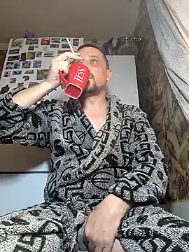 DanielOhCool online show from 03.16.26